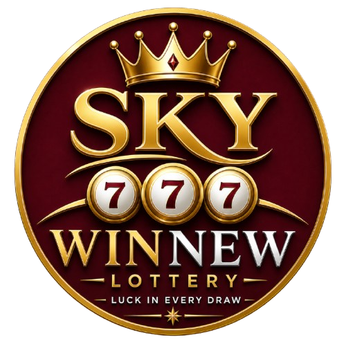 SkyWinNew